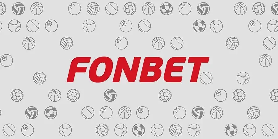 Big Wins at Fonbet