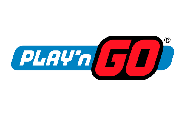 New record from Play’n GO