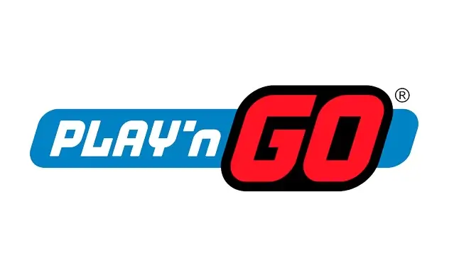 New record from Play’n GO