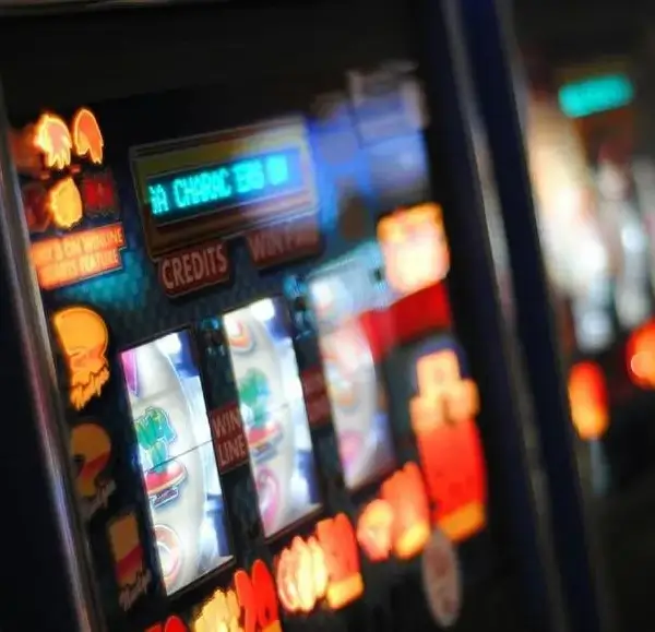 Ransomware Attack on Jackpot Junction Impacts Tribal Services