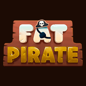 Fat Pirate Casino