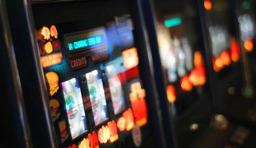 Ransomware Attack on Jackpot Junction Impacts Tribal Services