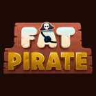 Fat Pirate Casino