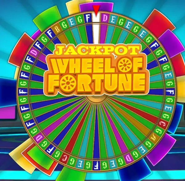 IGT Faces Lawsuit Over Alleged Rigging of 'Wheel of Fortune' Slot Machines