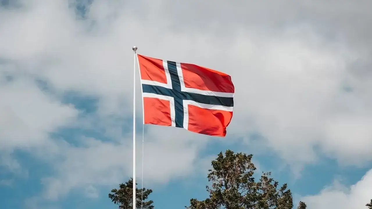 Norway Blocks 57 Illegal Gambling Sites Amid Regulatory Crackdown