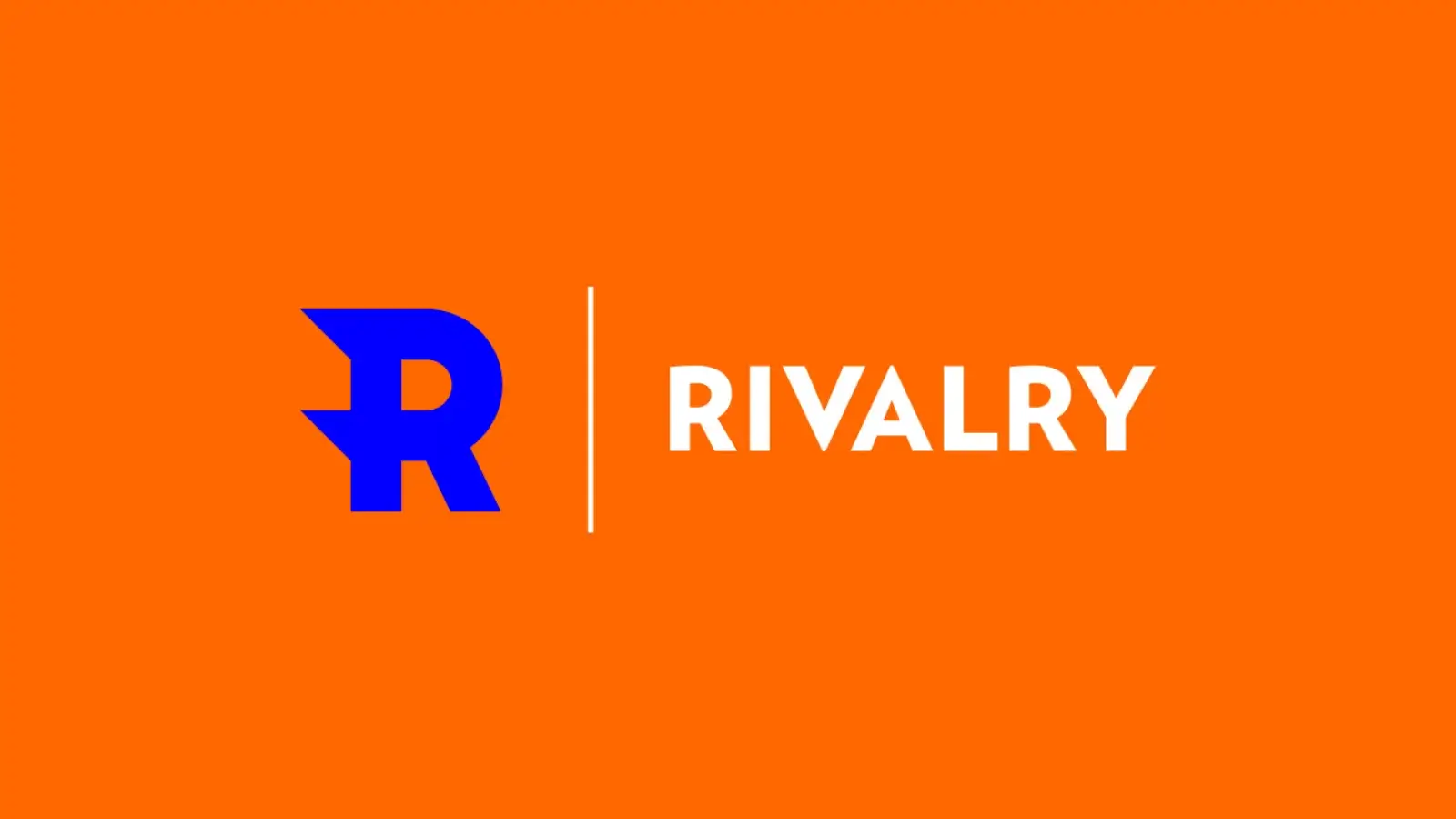 Rivalry Reports Strong KPI Growth in Q1 2025
