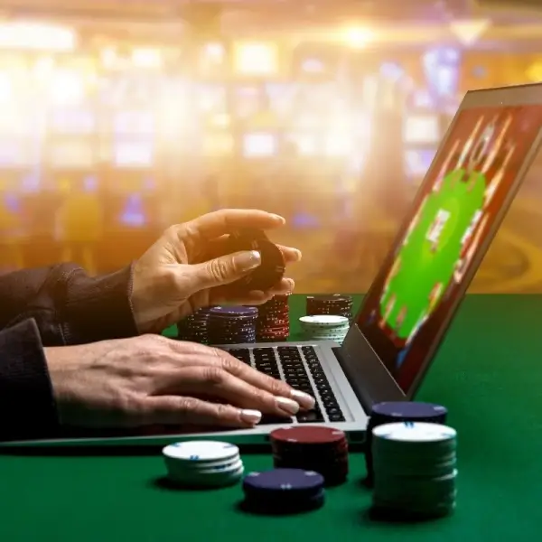 Online Gaming Legislation in Arkansas and Maine Dead for 2025
