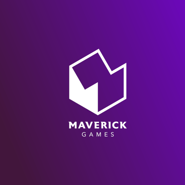 Maverick Gaming Files for Chapter 11 Bankruptcy Protection