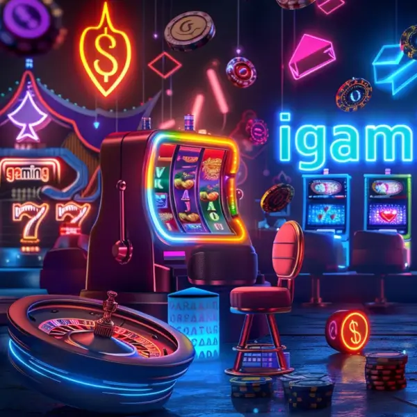 Super Group Raises 2025 Outlook but Exits US iGaming Market