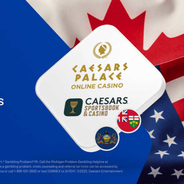 Bragg Reports 150% Surge in U.S. Revenue in Q1 2025, Eyes Brazil and Caesars Deals