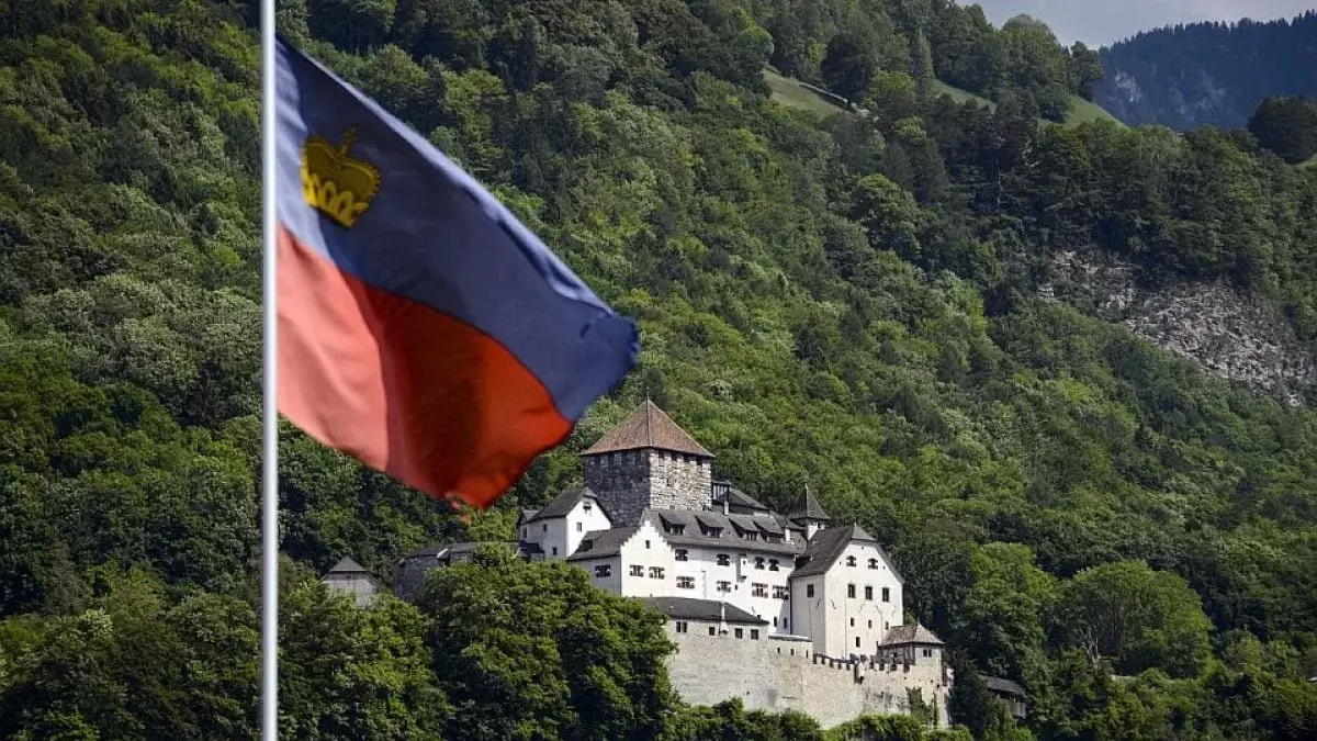 Liechtenstein Delays Online Gambling Launch Until at Least 2028