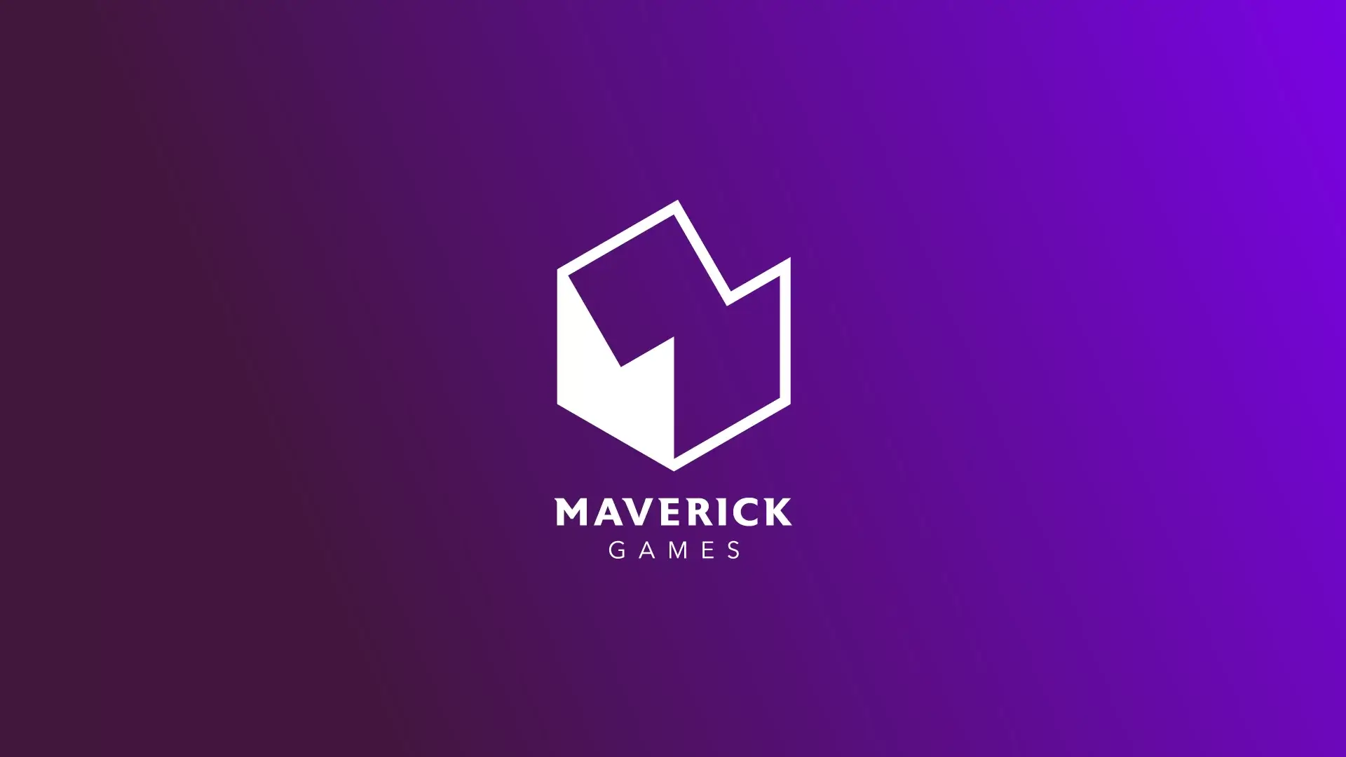 Maverick Gaming Files for Chapter 11 Bankruptcy Protection