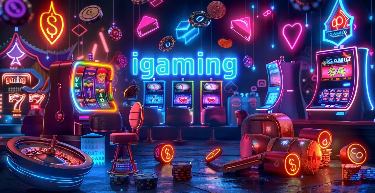 Super Group Raises 2025 Outlook but Exits US iGaming Market