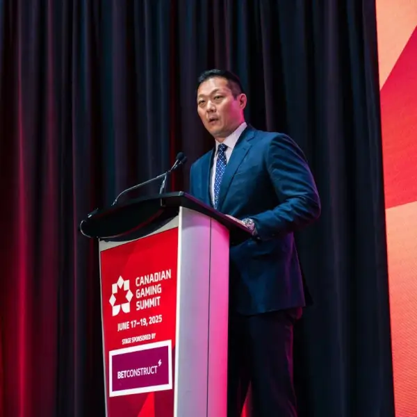 OLG Reaches CAD 43.6 Million in Payments to Ontario Municipalities in Q1 2025