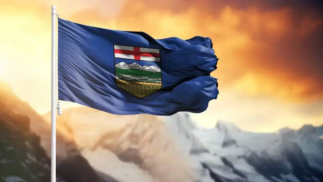 Alberta iGaming Legislation Advances, Market Launch Expected in Early 2026
