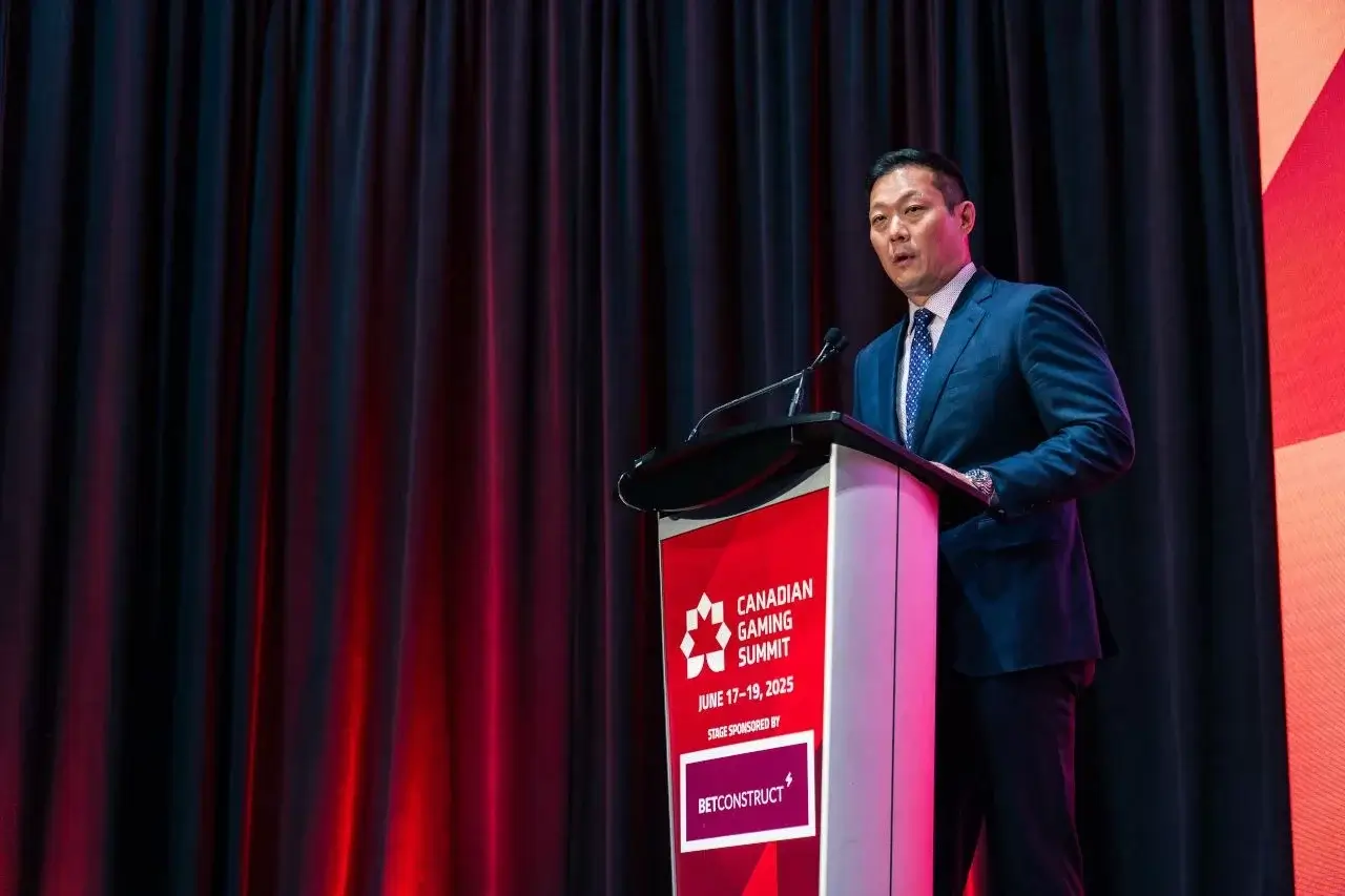 OLG Reaches CAD 43.6 Million in Payments to Ontario Municipalities in Q1 2025
