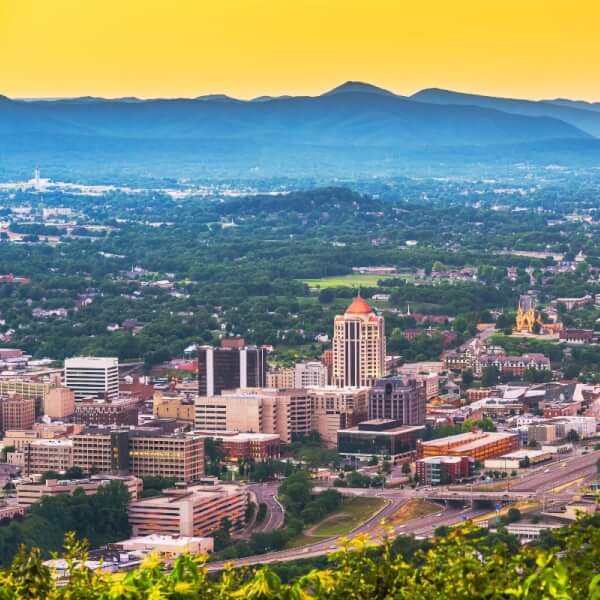 Virginia City Explores Casino Resort Development to Boost Local Economy