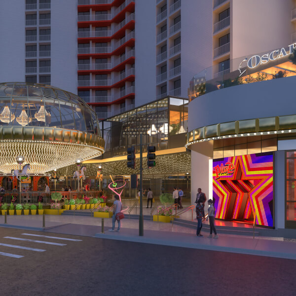 Maryland Casino Market Slips: September Marks Fourth Straight Month of Decline