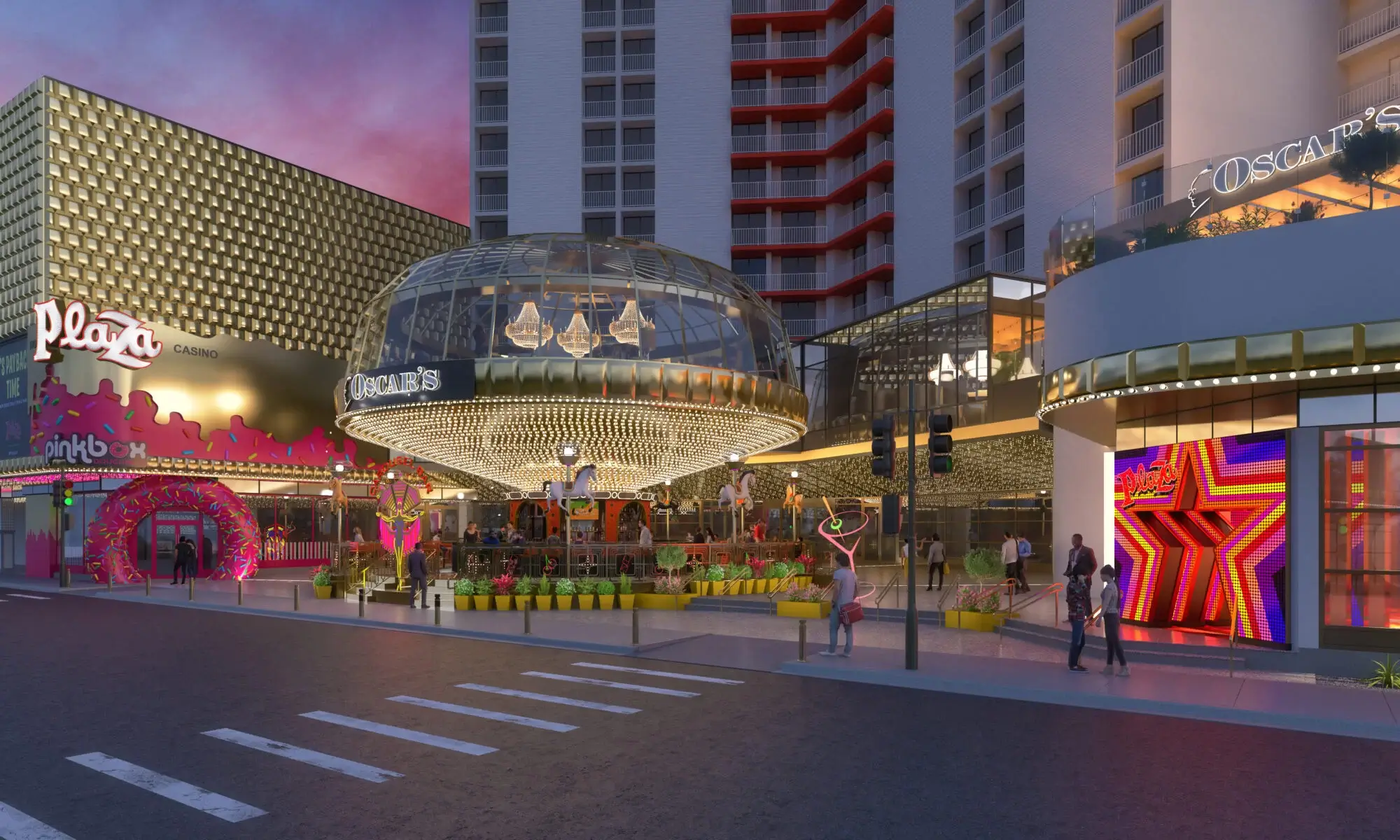 Maryland Casino Market Slips: September Marks Fourth Straight Month of Decline