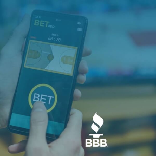 Better Business Bureau Reports Surge in Online Gaming Complaints