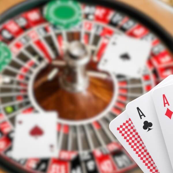 Ontario Court Opens Door to Global Online Poker, DFS Pools