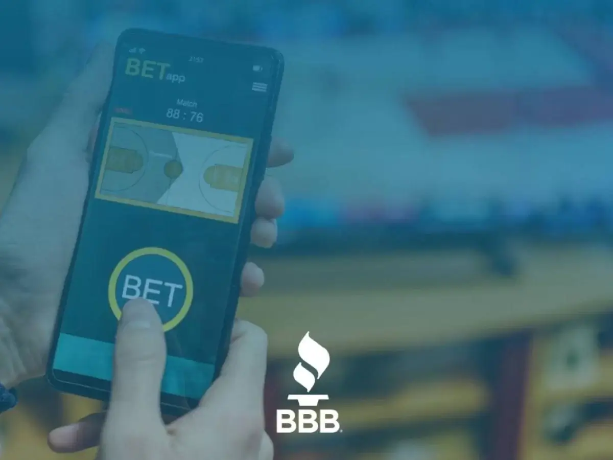 Better Business Bureau Reports Surge in Online Gaming Complaints