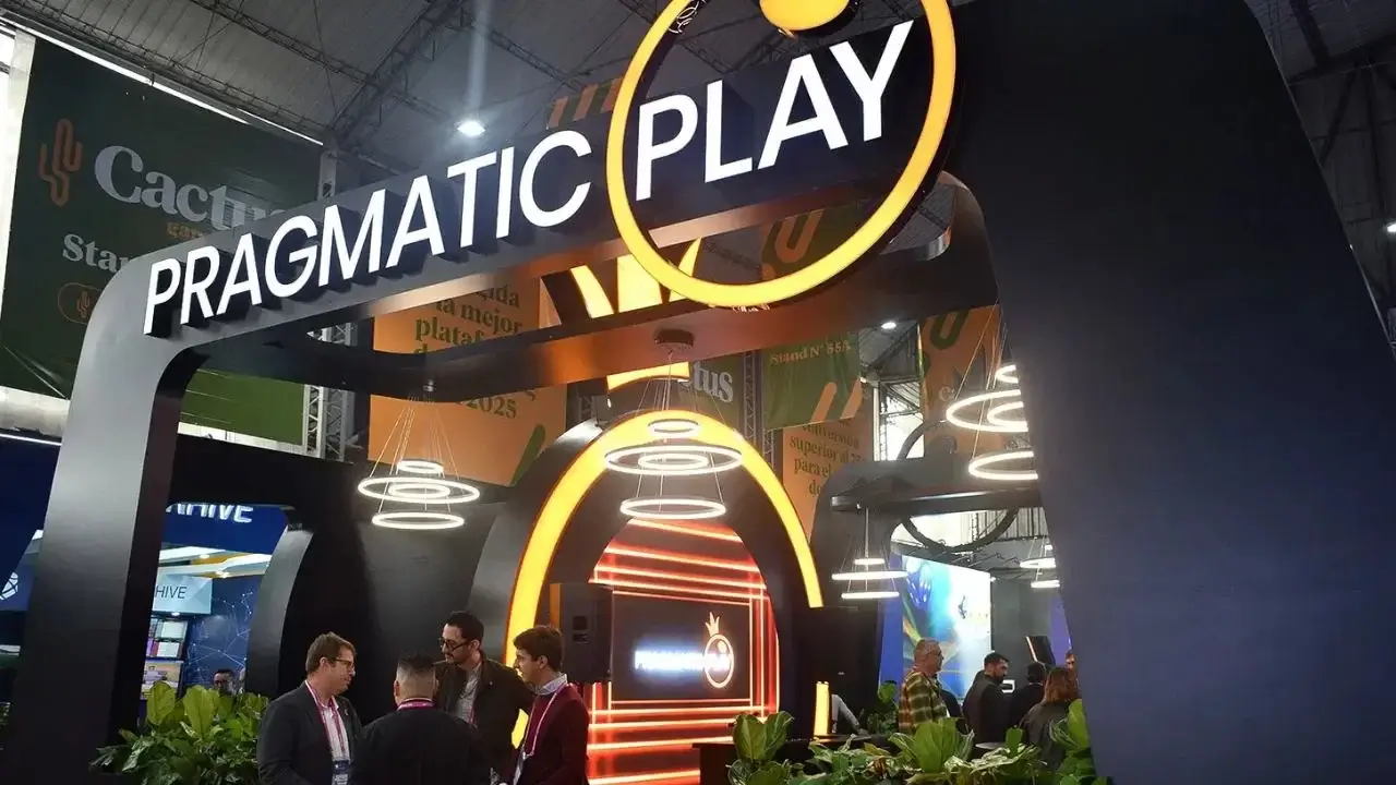 Pragmatic Play Exits U.S. Sweepstakes-Casino Market Amid Regulatory Shifts