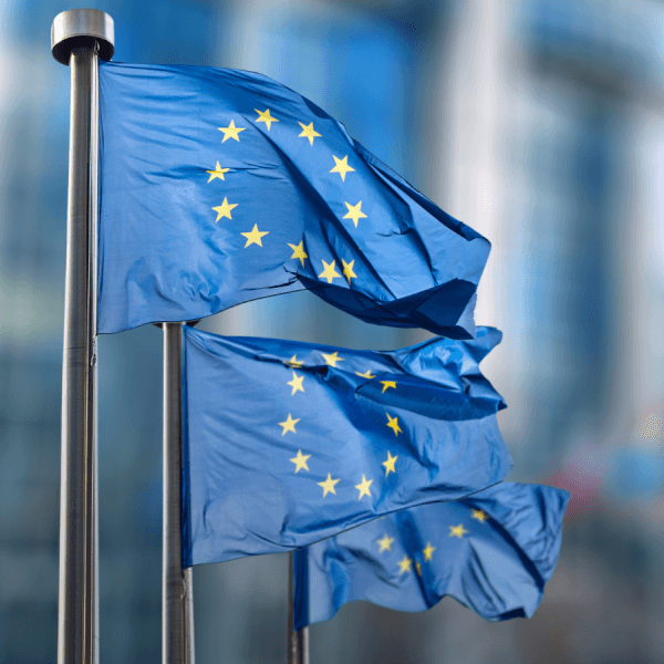 European Regulators Unite to Crack Down on Illegal Online Gambling