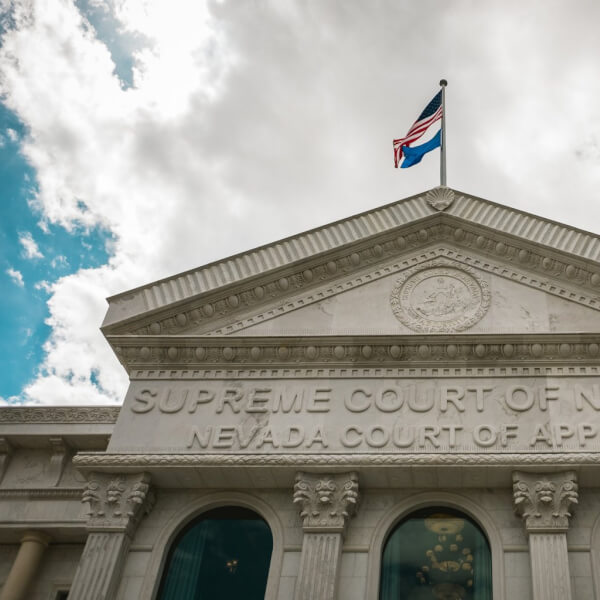 Nevada Federal Ruling Deals Major Blow to Kalshi’s Sports-Event Markets