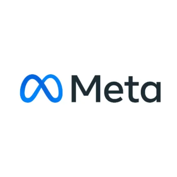Meta’s New Ad Policy Cracks Down on Fraudulent iGaming Ads Worldwide