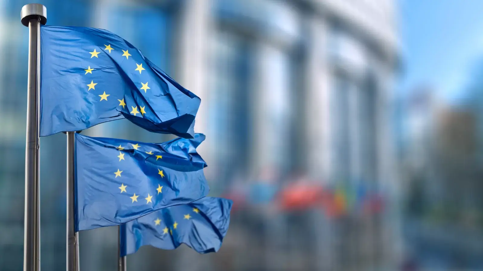 European Regulators Unite to Crack Down on Illegal Online Gambling