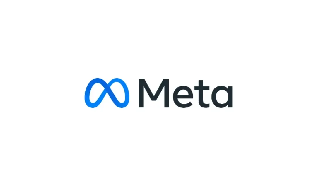 Meta’s New Ad Policy Cracks Down on Fraudulent iGaming Ads Worldwide