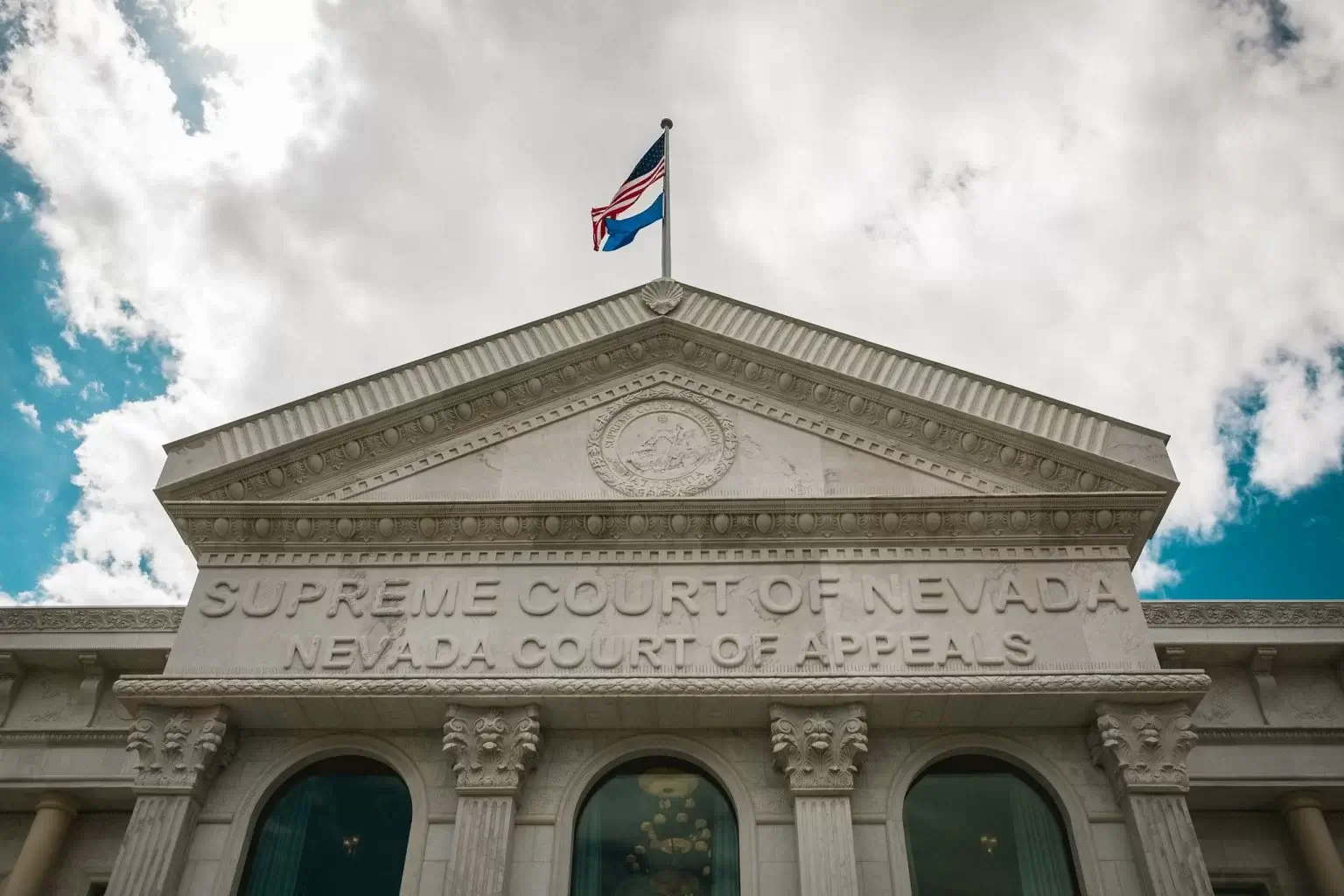 Nevada Federal Ruling Deals Major Blow to Kalshi’s Sports-Event Markets