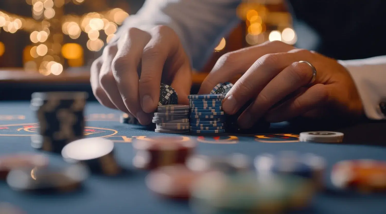 Las Vegas Sands Raises Dividend by 20% Despite Weaker Quarterly Results