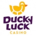 DuckyLuck Casino: 500% + 150 FS First Deposit Bonus