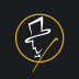 FortuneJack Casino: 110% up to 1.5 BTC + 250 Extra Spins Welcome Bonus