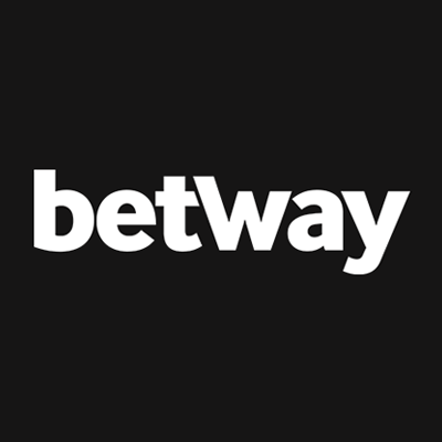 Betway Casino: 100% up to €/$250
