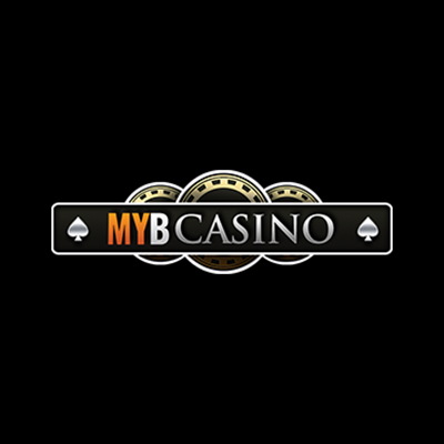 My Bookie Casino