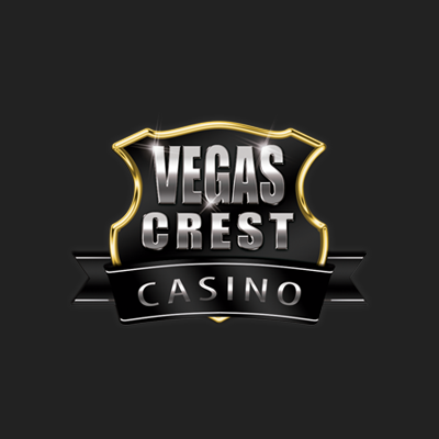 Vegas Crest Casino: 300% up to $1500 on 2nd Deposit + 60 Bonus Spins on Fruit Zen 3D Slot